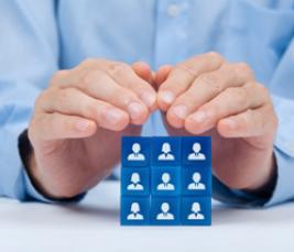 Le Contrat D Assurance Protection Juridique Institut