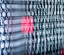 Cybermalveillance.gouv.fr a publié son rapport d'activité pour 2022