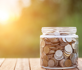 Budget : ces astuces qui regonflent votre pouvoir d’achat