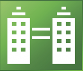 Comparez les syndics !