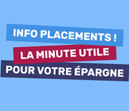 Comment bien investir votre épargne ? avec l'Autorité des marchés financiers