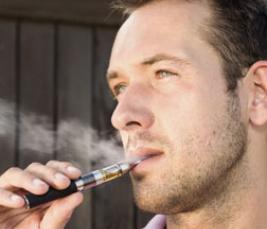 Cigarette électronique : un front commun pour améliorer l'information des consommateurs et garantir la qualité des produits