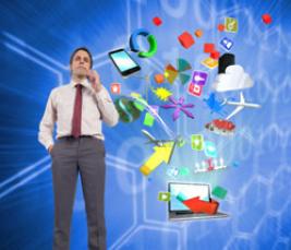 Mobile Fixe Acces A Internet Votre Contrat Institut