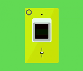 Peut-on refuser l’installation d’un compteur Linky ?