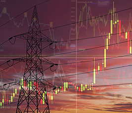 Marché de l’électricité - La CLCV et l’UFC-Que choisir demandent au gouvernement de revoir une copie déjà obsolète