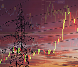 Marché de l’électricité - La CLCV et l’UFC-Que Choisir demandent au gouvernement de revoir une copie déjà obsolète