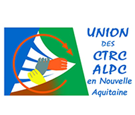 Union des CTRCE/ALPC en Nouvelle-Aquitaine