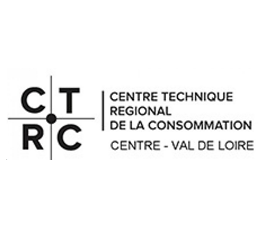 CTRC - CTRC Centre-Val de Loire