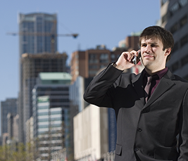 Attention : des appels frauduleux se font passer pour l'ARCEP