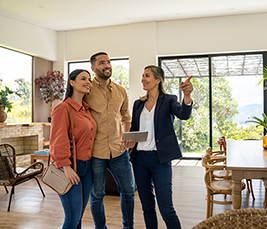 Obligation d’information et devoir de conseil des agents immobiliers : sélection de jurisprudences récentes