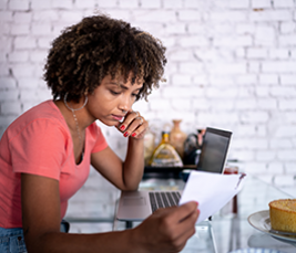 Etudiants : que faire en cas de difficultés financières ?