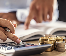 L’éducation financière, c’est pour tout le monde