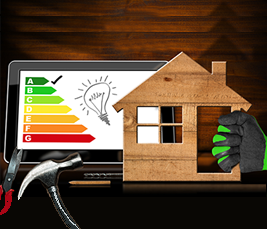 Combles ou chaudière à 1 euro : les clés pour une rénovation énergétique réussie !