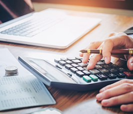 Comment Est Calculee La Remuneration De Votre Epargne