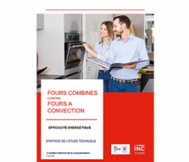 Kits photovoltaïques plugs & play 