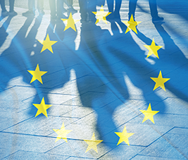 Protection des consommateurs en Europe : modernisation des règles