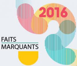 L’INC : retour sur l’année 2016