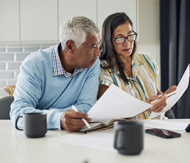 Banques : les frais de succession encadrés au 13 novembre 2025