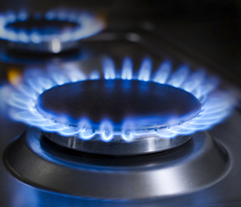 La fin des tarifs réglementés du gaz naturel à compter du 1er juillet 2023