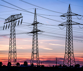 Réforme du marché de l’électricité. L’Etat et EDF s’entendent sur le dos des consommateurs pour facturer un prix du nucléaire exorbitant