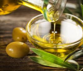 Huiles d'olive : comment lire les étiquettes ?