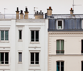 60ème anniversaire de la loi sur les copropriétés - Quelles réformes pour les années à venir ?