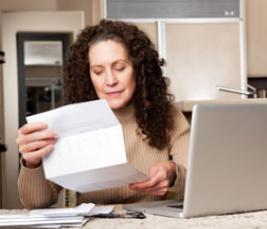 Arrhes Acompte Et Avoir Institut National De La Consommation