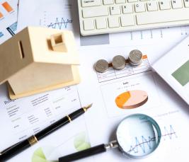 1er janvier 2022 : des règles d'octroi du crédit immobilier plus contraignantes