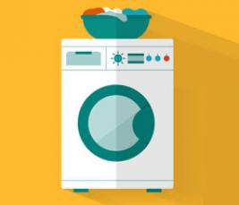 Comment choisir son lave-linge ?