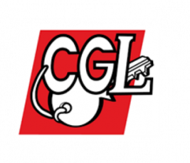 CGL - Association de consommateurs