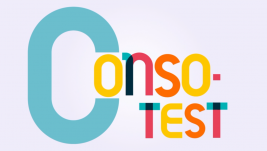 Conso Test