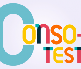 Conso Test