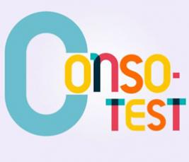 Les essais-comparatifs de produits