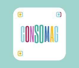 Consomag, programme du mois d'octobre