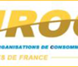 CTRC Hauts-de-France (UROC)