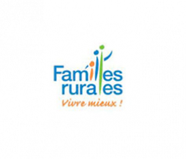 FAMILLES RURALES - Association de consommateurs