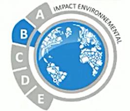 A la recherche de l’information environnementale : la vision des consommateurs