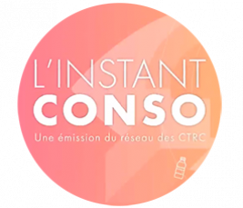 L'Instant Conso