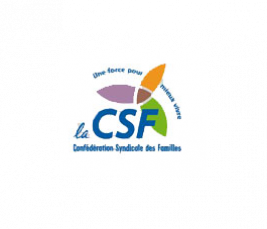 La CSF - Association de consommateurs
