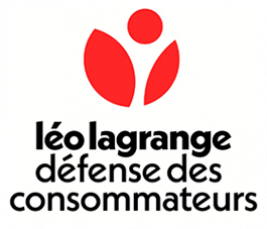 ALLDC - Léo Lagrange  - Association de consommateurs