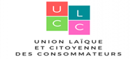 Union Laïque et Citoyenne des Consommateurs - ULCC