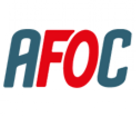 AFOC - Association de consommateurs