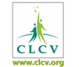 CLCV - Association de consommateurs