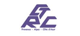 CTRC Provence-Alpes-Côte d'Azur