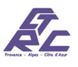 CTRC Provence-Alpes-Côte d'Azur (PACA)