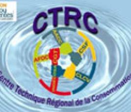 CTRC Poitou-Charentes