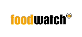Foodwatch - Association de consommateurs