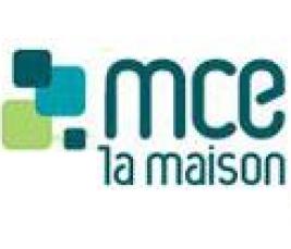 MCE - CTRC Bretagne - Maison de la consommation et de l'environnement de Rennes 