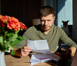 SFR : condamnation pour pratiques commerciales trompeuses