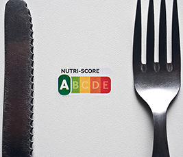 Nouveau Nutri-Score : quels sont les changements ?
